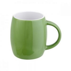 TAZA RIMO personalizada